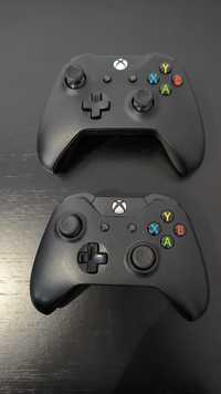 Xbox One 365gb bom estado