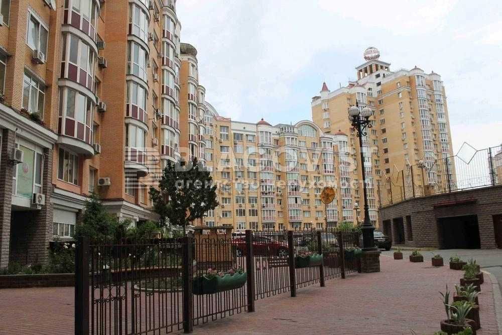 Оренда 1-к квартири, Жк Оазис, Оболоень, Набережна, Мінська, Івасюка В