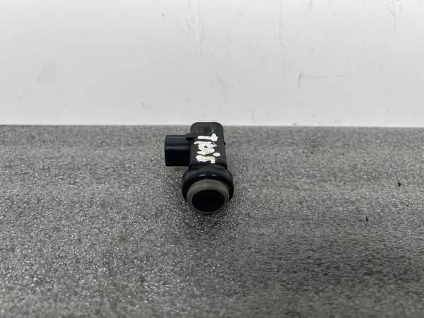 Sensor de estacionamento OPEL Vectra C Caravan