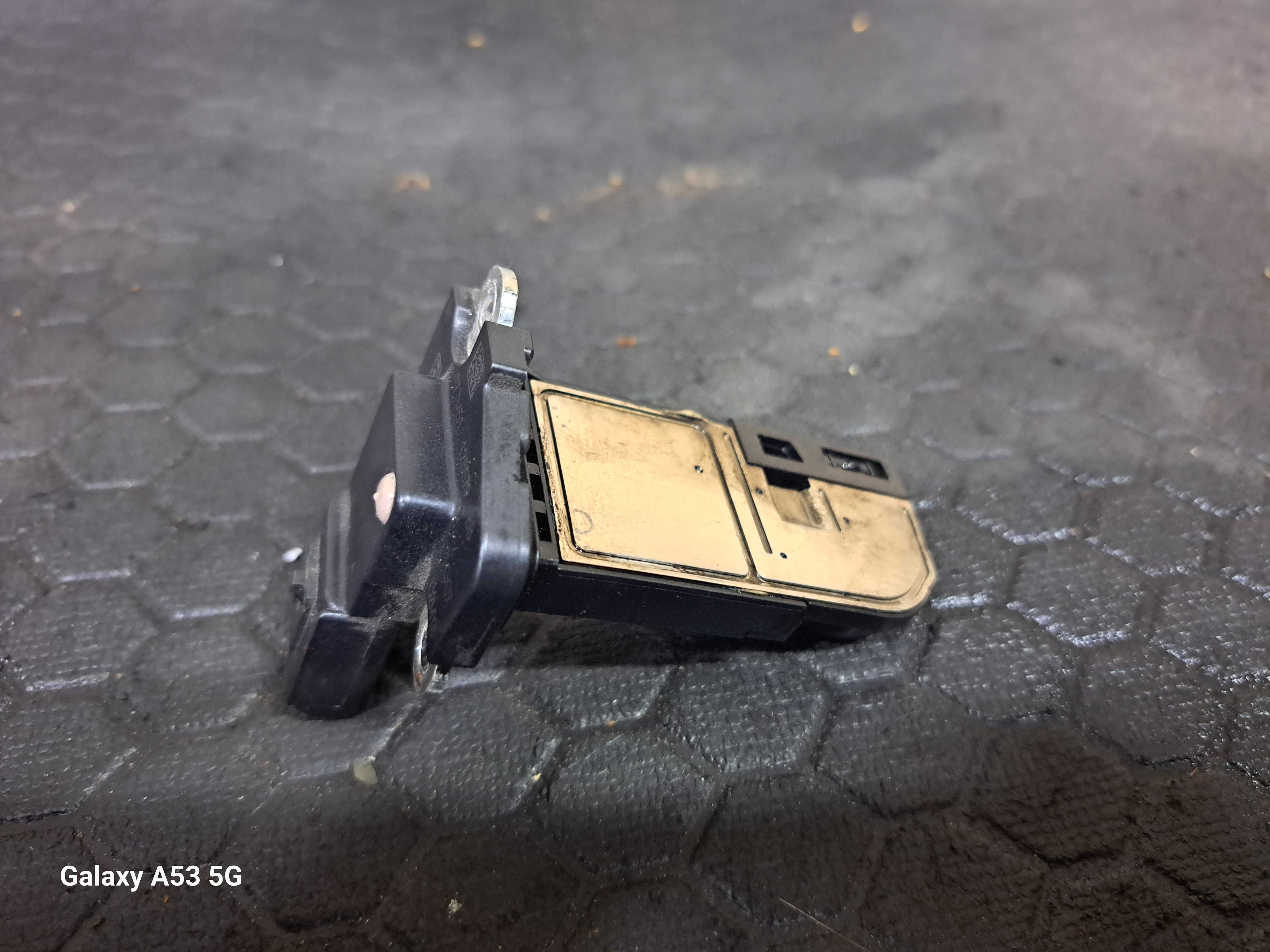 Przepływomierz FORD 7M51-12B579-BB
