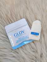 Glov Quick Treat mini rękawiczka do demakijażu