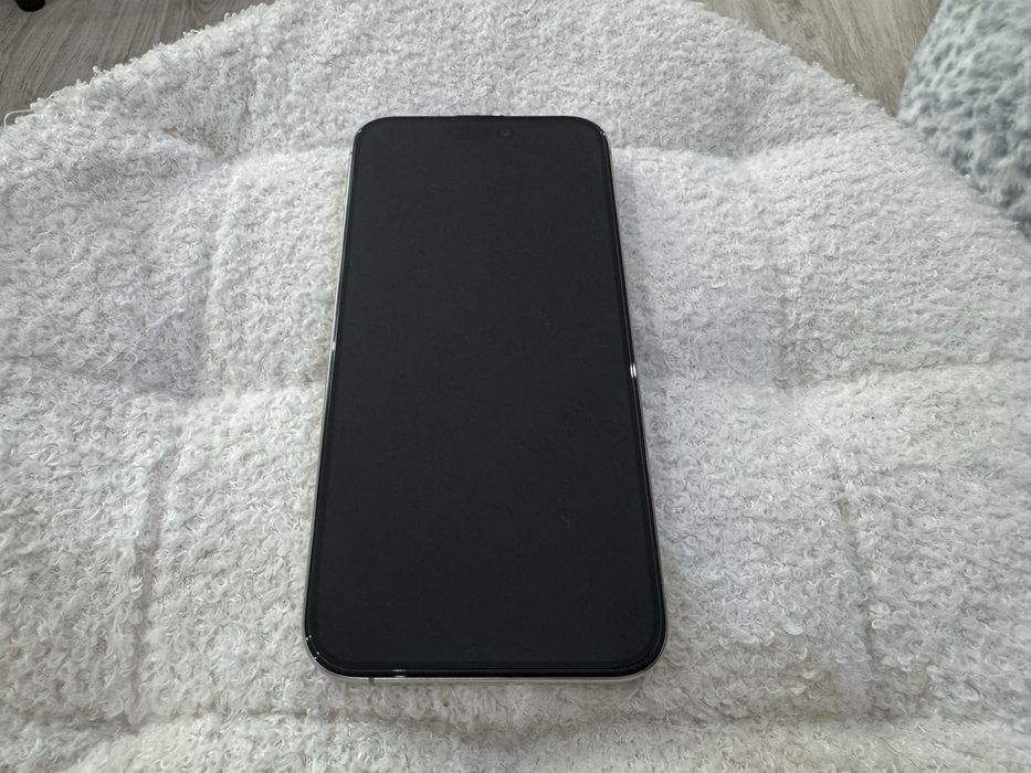 Sprzedam iphone 15 pro Max