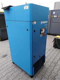 Sprężarka Śrubowa Kompresor BOGE C16 11kW 1,63m³ S010695