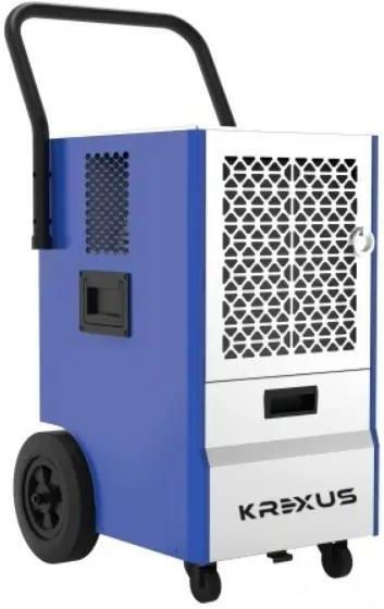 Wynajem   Osuszacz  70l/doba  Krexus
Kaucja : 350zł 

Moc: 860 W
Przep