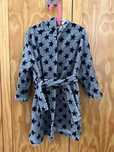 Robe polar com capuz da ZIPPY de menino