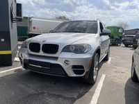 фара Разборка BMW X5 E53 E70 F15 F10 Розборка БМВ Х5 Е53 Е70 Запчасти