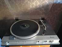 Gramofon Mitsubishi DP-86DA