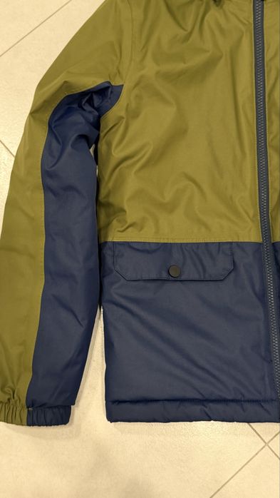 Куртка зимова Lego Lenne Reima, 146 для хлопчика