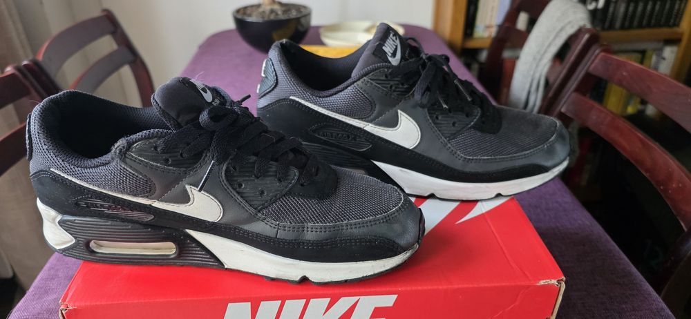 Nike air max 90 43