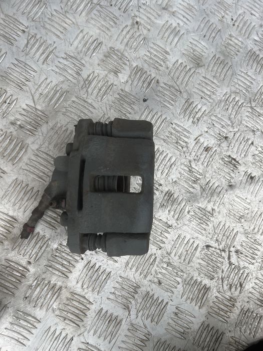 Суппорт передний ВАЗ 2108, 2109, 21099