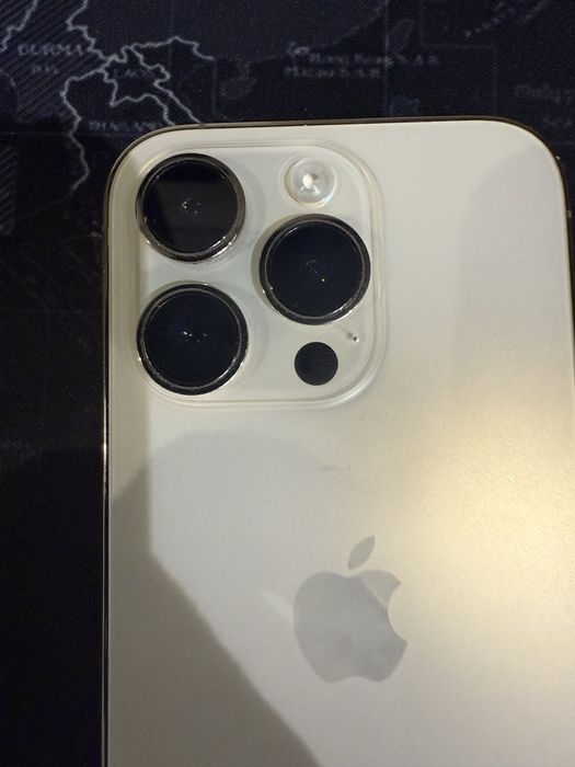 Iphone 14 pro 128GB