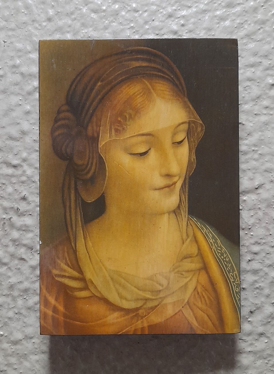 Quadros decoração Oportunidade