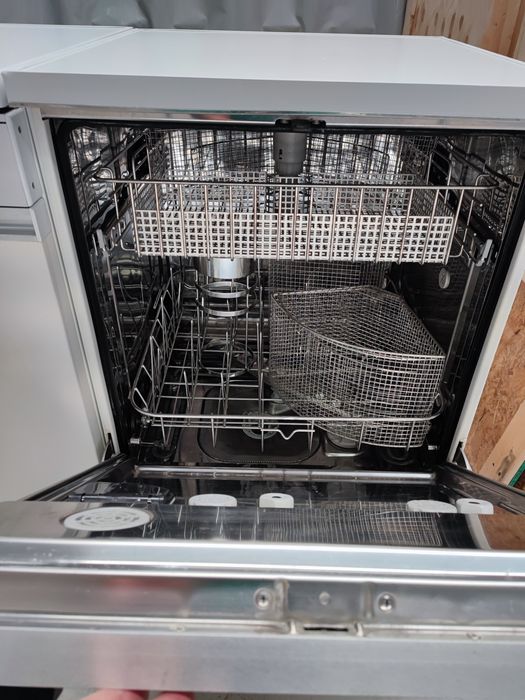 Miele Mielabor G7733 automatic