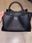 Женская сумка GUESS