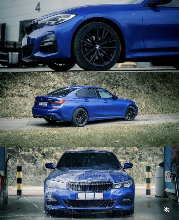 Wynejem samochodów/podstawimy pod lotnisko/dostarczymy do klienta