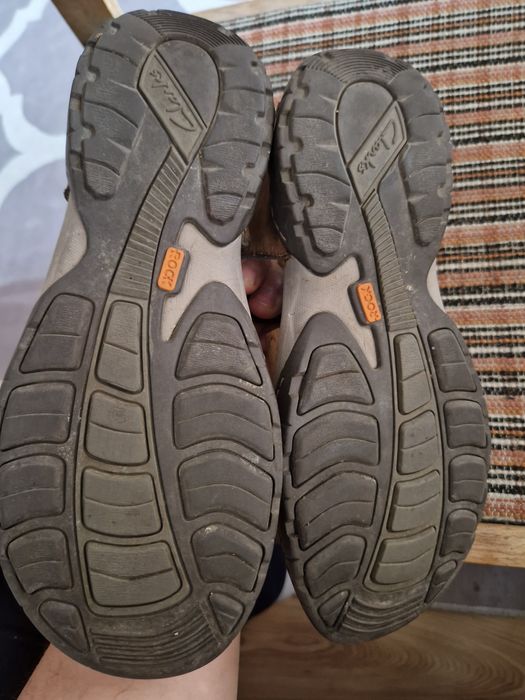 Sandały Clarks r 40