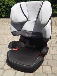 Fotelik isofix 15-35kg cybex