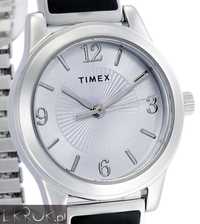 Damski TIMEX - TW2R92700- Gwarancja 2 lata - LKRUK.PL