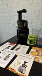 Kuvings Silent Juicer 850 Plus