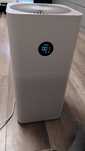 Oczyszczacz powietrza Xiaomi Air Purifier 3c