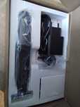 Golarka Braun xt5270