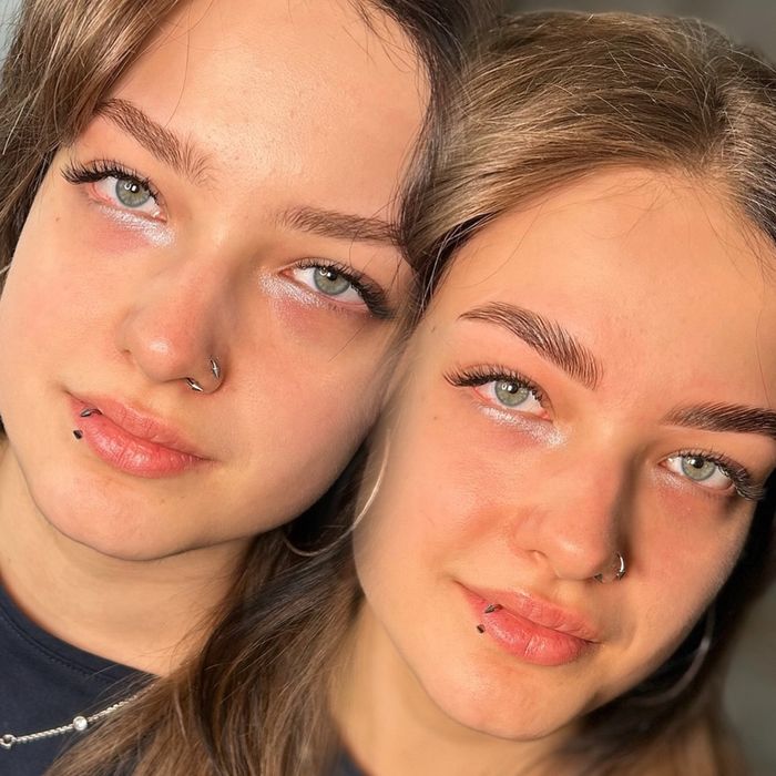 Брови| ламинирование бровей | макияж | востановление бровей |