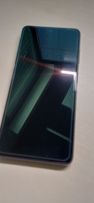 POCO X3 NFC 6/128