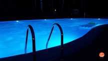 NAD MORZEM/ Pobierowo Apartament nr 28/tenis/basen/