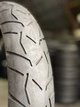 Мотошина 1шт 120/70 R19 Continental ContiTreilAtack 3