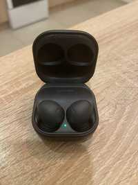 Навушники Samsung Galaxy Buds 2