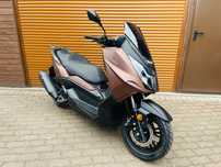 Junak 711 (2024)-Serwis|Raty|Gwarancja|Salon|Dowóz