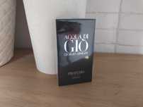 Armani Acqua Di Gio Profumo 100 ml edp men