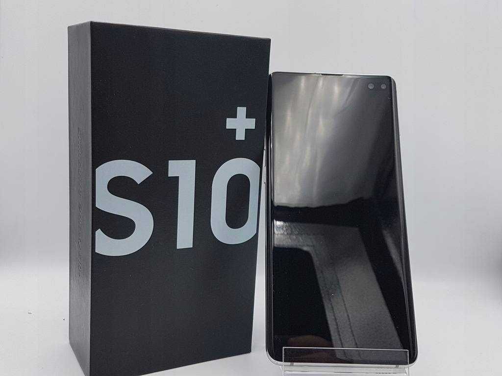 Samsung S10е Новый!!!