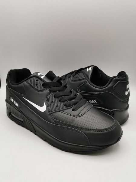 buty meskie sportowe NIKE AIR MAX 90