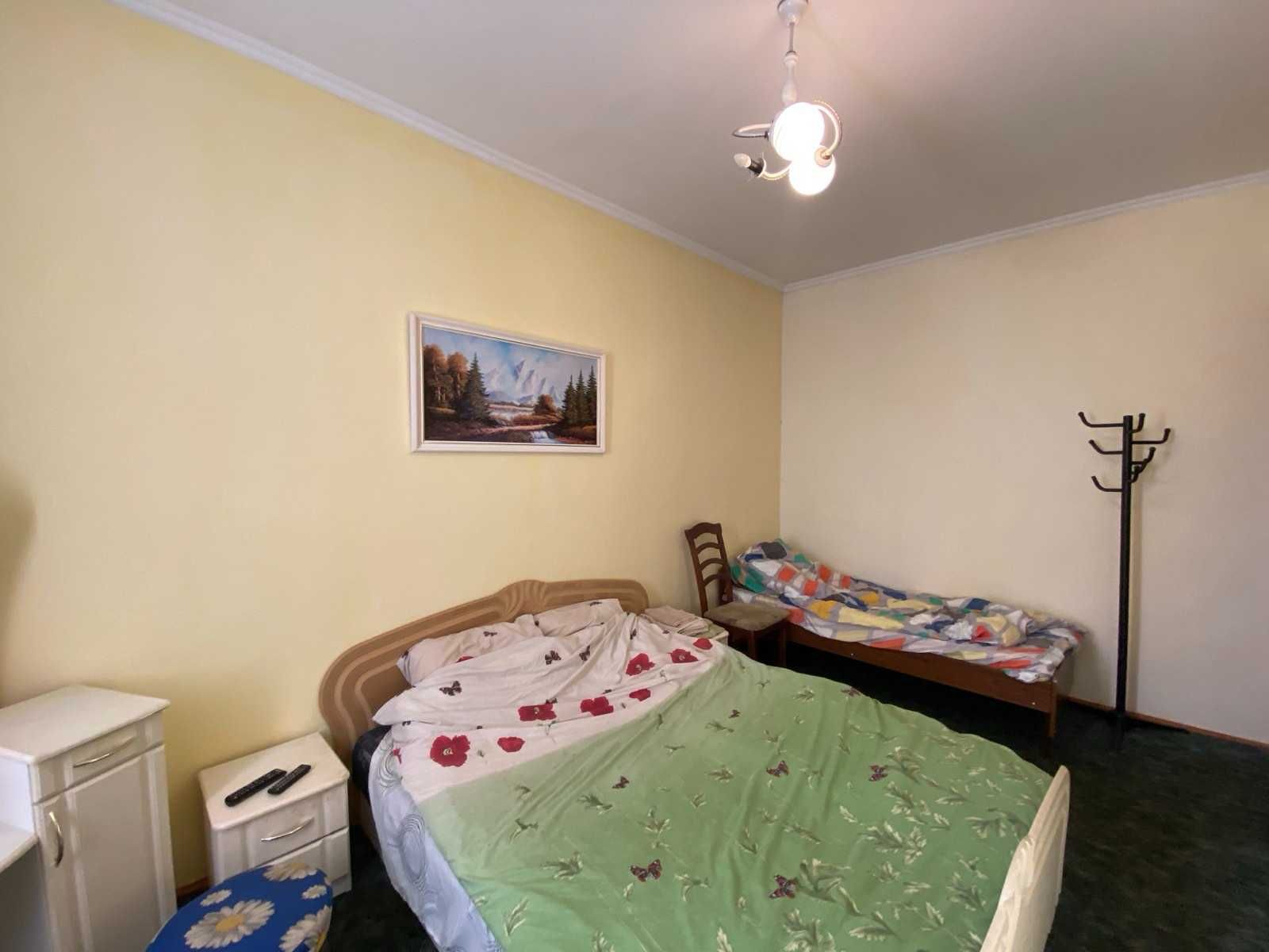 Оренда 2к квартири в будинку вул.Львівська
