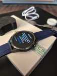 Smartwatch Huawei GT RUNNER bateria 2 tygodnie nfc zamiana zamienie