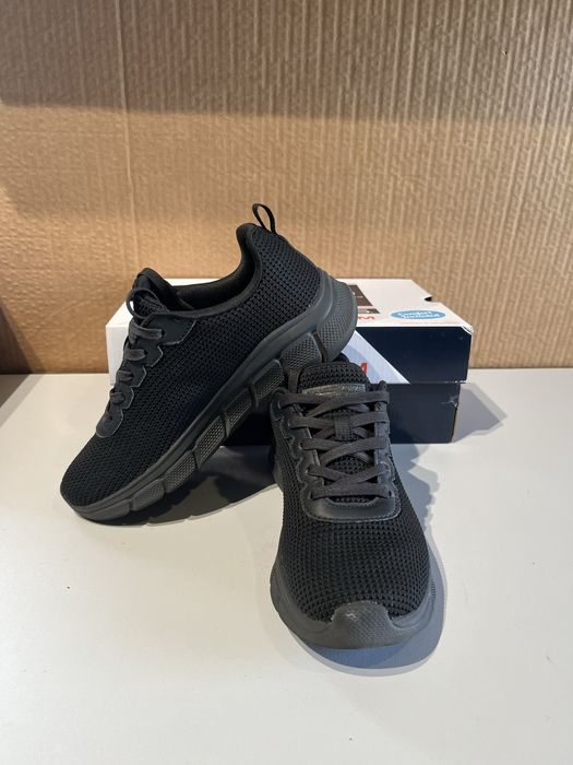 Кросівки skechers 36(23cм)