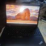 Lenovo ThinkPad L15 gen 2
