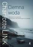 Ciemna woda. Sonia Draga