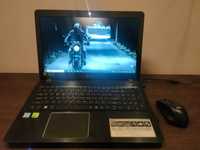 Laptop ACER Aspire F 15