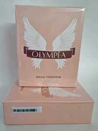 Paco Rabanne Olympea 80ml woda perfumowana