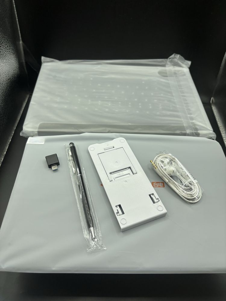 Teclast t60 plus