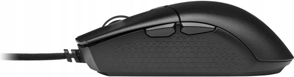Myszka Corsair Katar Pro XT Używana