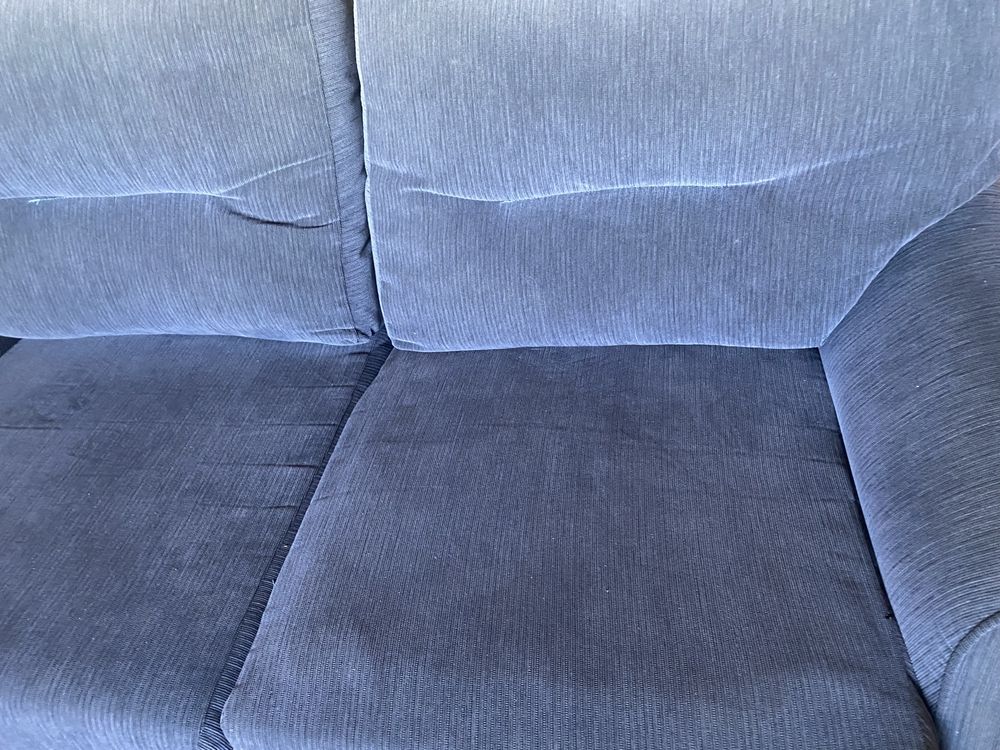 Conjunto 2 Sofás
