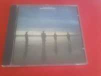Echo and the Bunnymen - Heaven Up Here (1981)