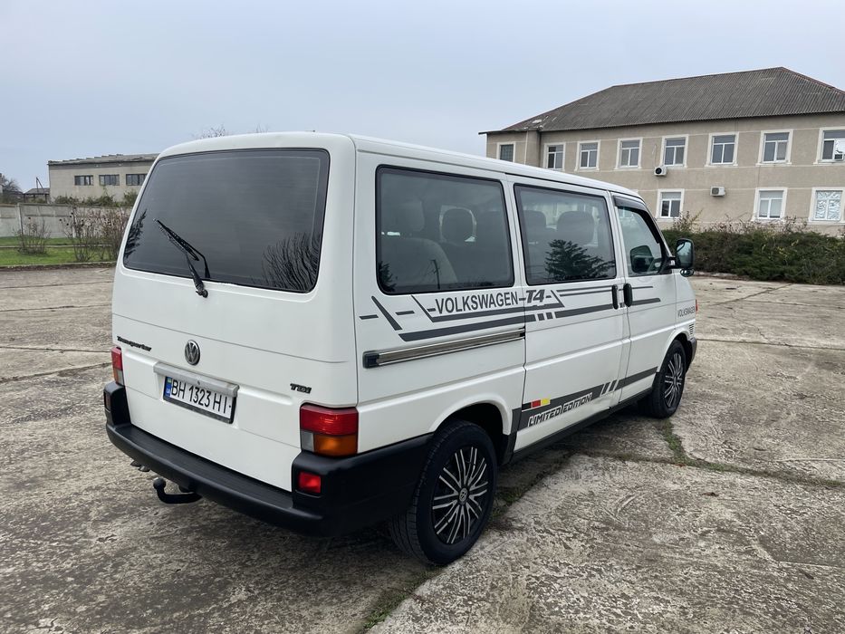 Хорошее состояние