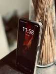 Smartfon Realme C75 ! Trwalosc standardu militarnego ! Gwarancja !