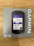 Garmin Edge 1040