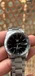 Zegarek męski Seiko 5 SNKE01K1