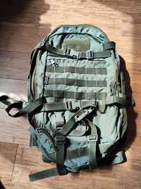 Plecak Wisport Sparrow II 30 l Olive Green